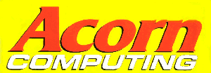 Acorn Computing