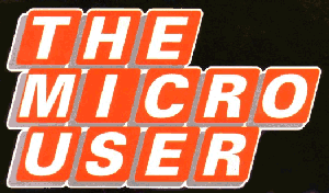 The Micro User